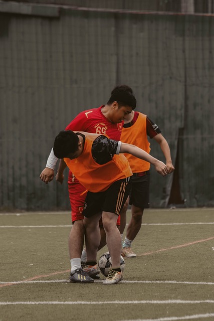 如何在心理 如何在心理