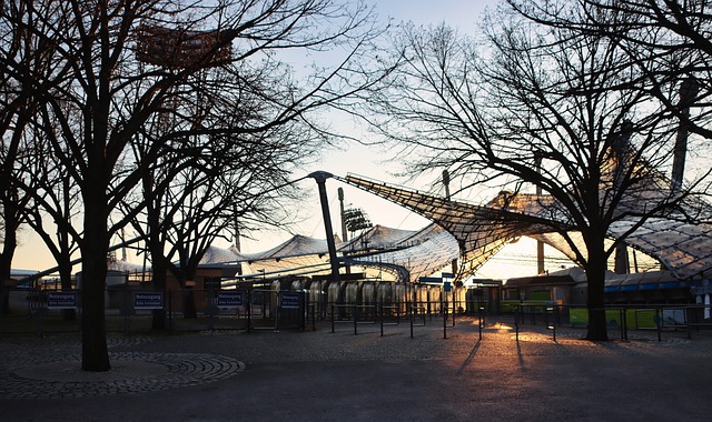 往成为胜负 往成为胜负