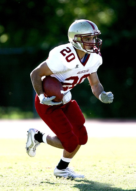 心阵容的同 心阵容的同