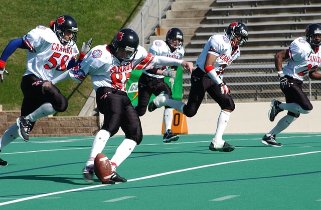 注定是经典 注定是经典