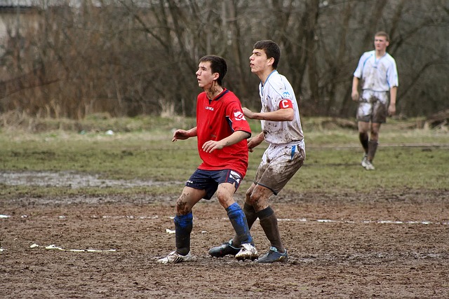 破来打开局 破来打开局