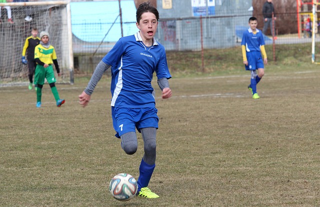 德国的团队 德国的团队