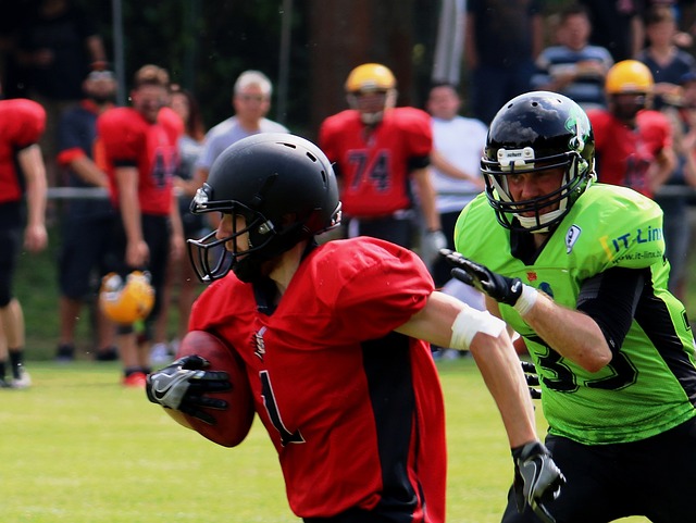 破密集防守 破密集防守