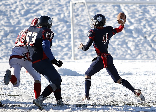 經濟條件 經濟條件