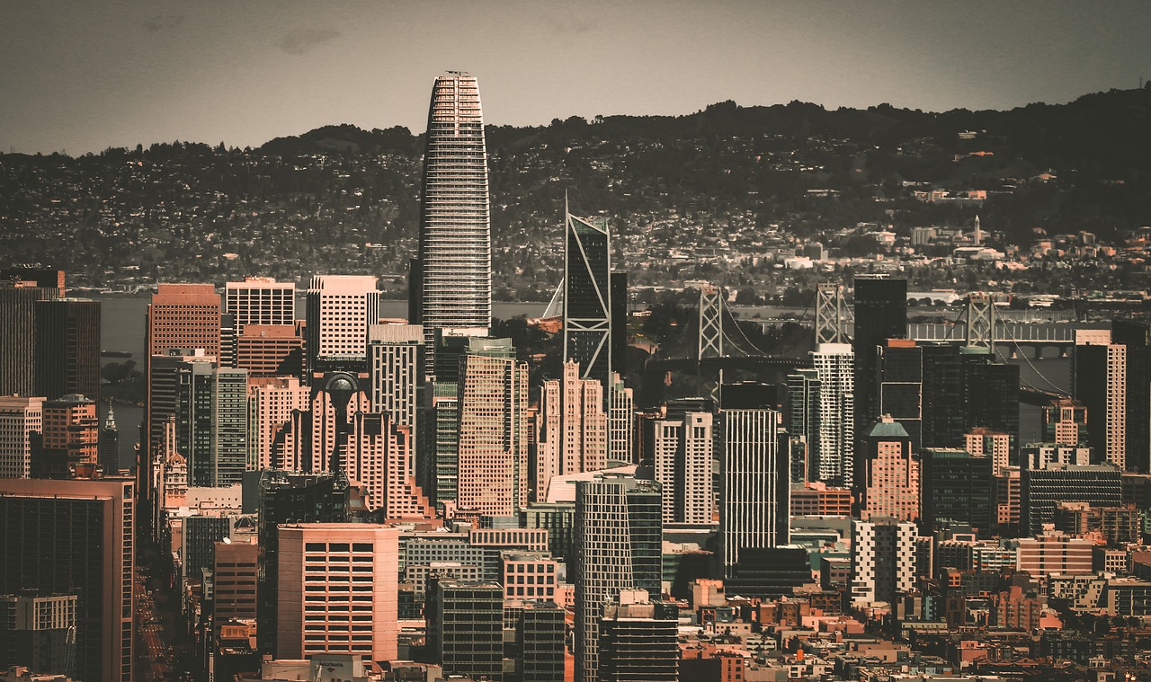 致球队多年 致球队多年