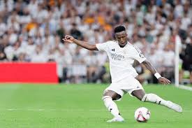 办的比赛 办的比赛