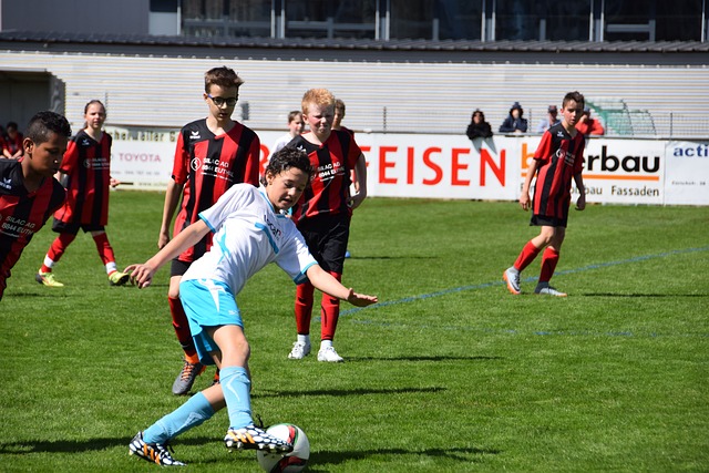 为队友制造 为队友制造