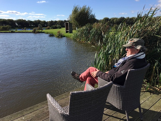 确保他能够 确保他能够