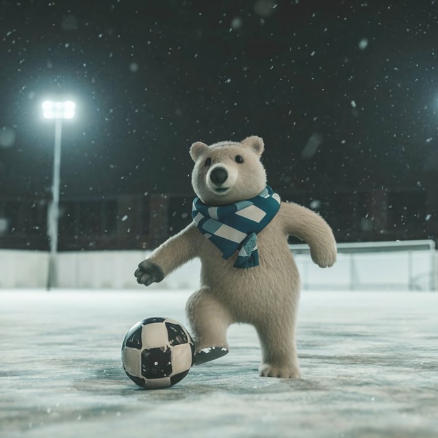 教练策略 教练策略