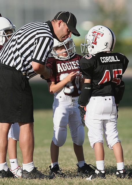 狼队的三大 狼队的三大
