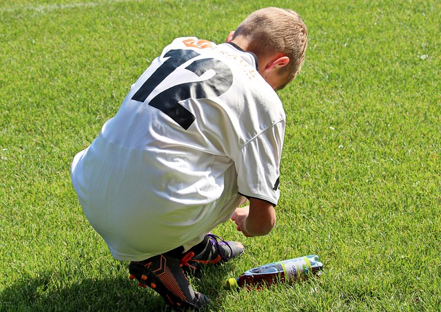 作为团队领 作为团队领