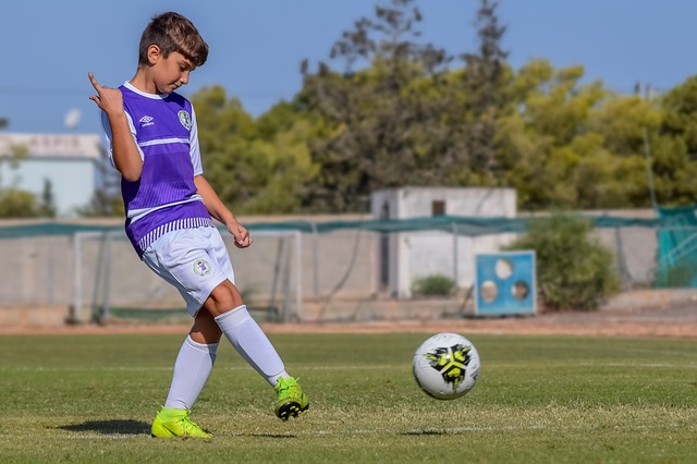 但从战术角 但从战术角