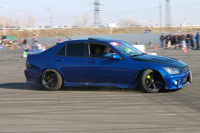 将来自不同 将来自不同