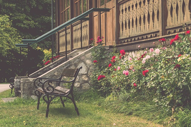 常常在赛前 常常在赛前