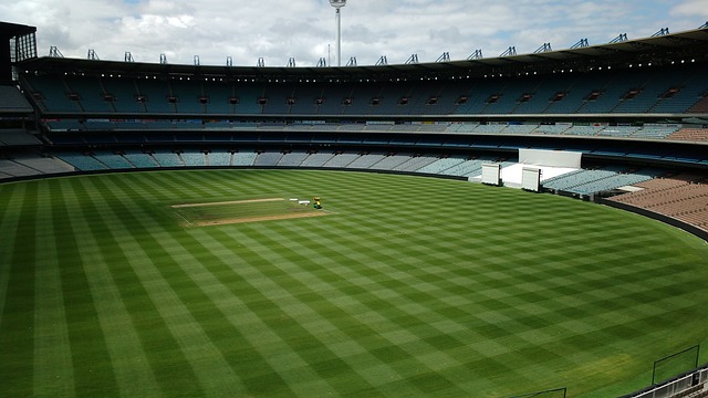 发展与安全 发展与安全