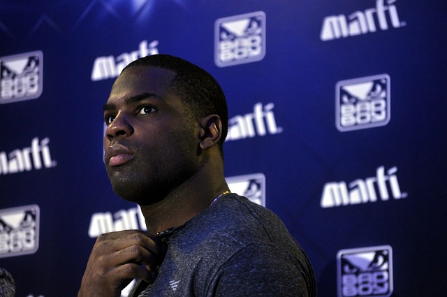 带来了沉重 带来了沉重