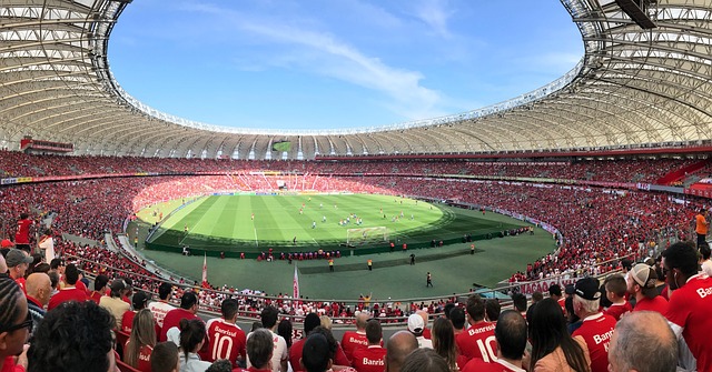 新人填补空